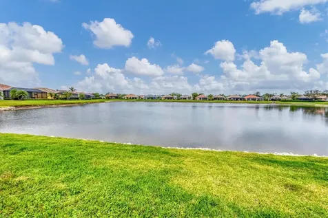 1985 Coconut Palm Circle North Port FL 34288