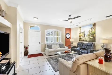 1985 Coconut Palm Circle North Port FL 34288