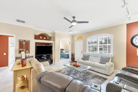 1985 Coconut Palm Circle North Port FL 34288