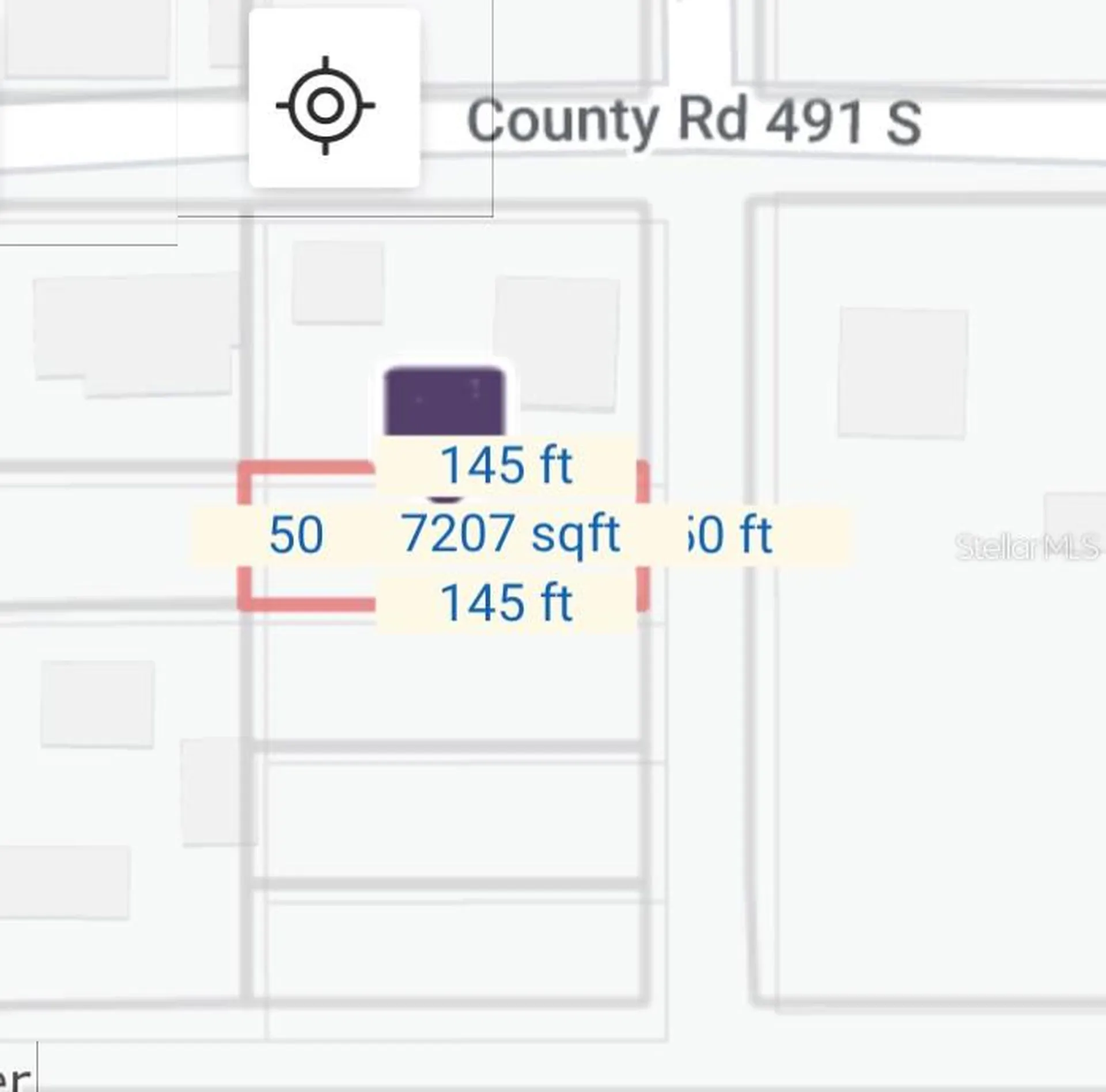 Lot #3 Lake Panasoffkee FL 33538