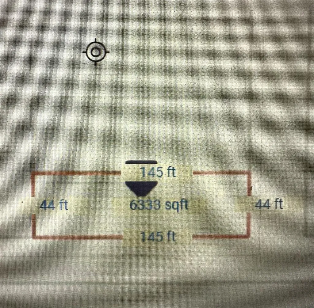 Lot #6 Lake Panasoffkee FL 33538