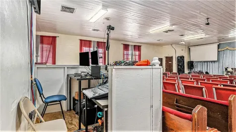 5118 E 17th Avenue Tampa FL 33619