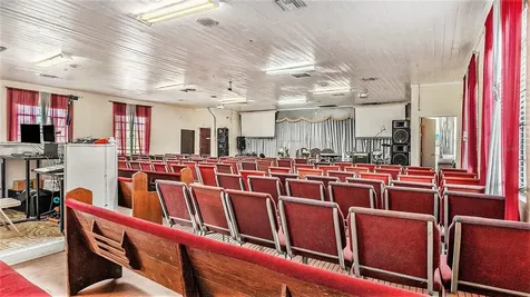 5118 E 17th Avenue Tampa FL 33619