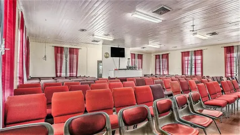 5118 E 17th Avenue Tampa FL 33619