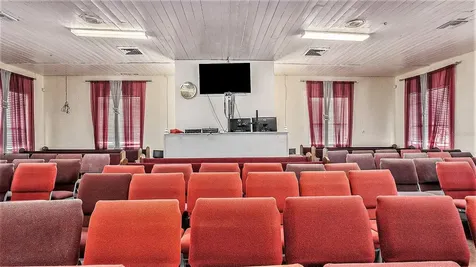 5118 E 17th Avenue Tampa FL 33619