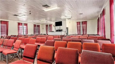 5118 E 17th Avenue Tampa FL 33619