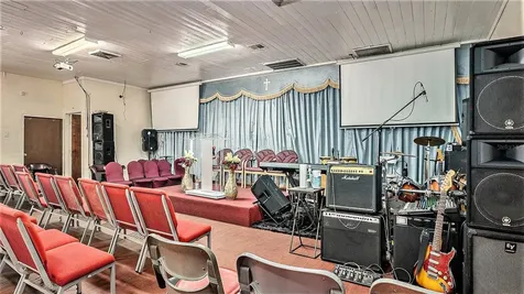 5118 E 17th Avenue Tampa FL 33619