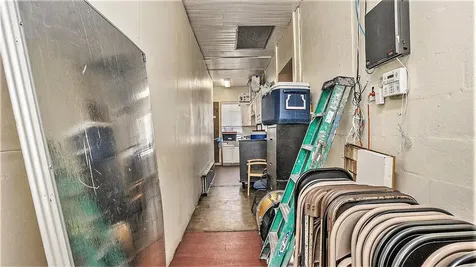 5118 E 17th Avenue Tampa FL 33619