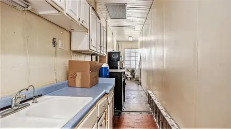 5118 E 17th Avenue Tampa FL 33619