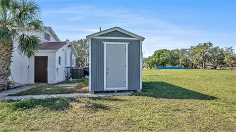 5118 E 17th Avenue Tampa FL 33619