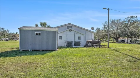 5118 E 17th Avenue Tampa FL 33619