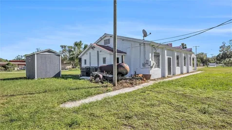 5118 E 17th Avenue Tampa FL 33619