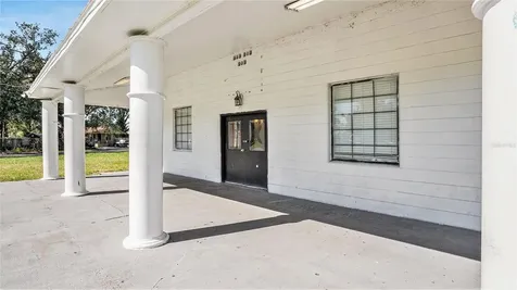 5118 E 17th Avenue Tampa FL 33619