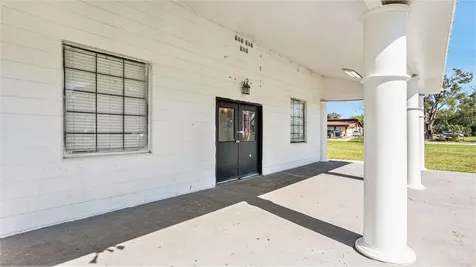 5118 E 17th Avenue Tampa FL 33619