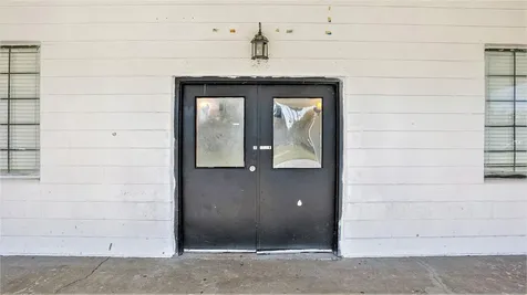 5118 E 17th Avenue Tampa FL 33619