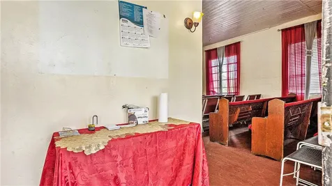 5118 E 17th Avenue Tampa FL 33619