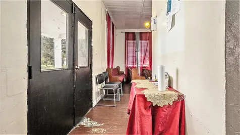 5118 E 17th Avenue Tampa FL 33619