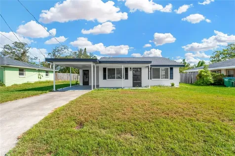 1519 Braund Street Clearwater FL 33756