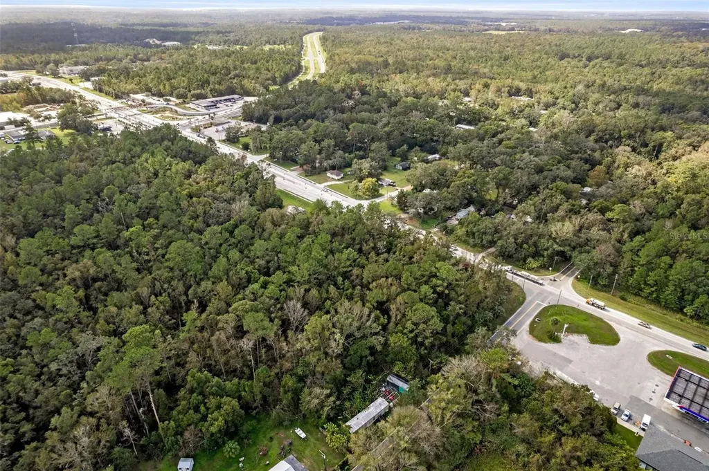 00 Fort Dade Avenue Brooksville FL 34601