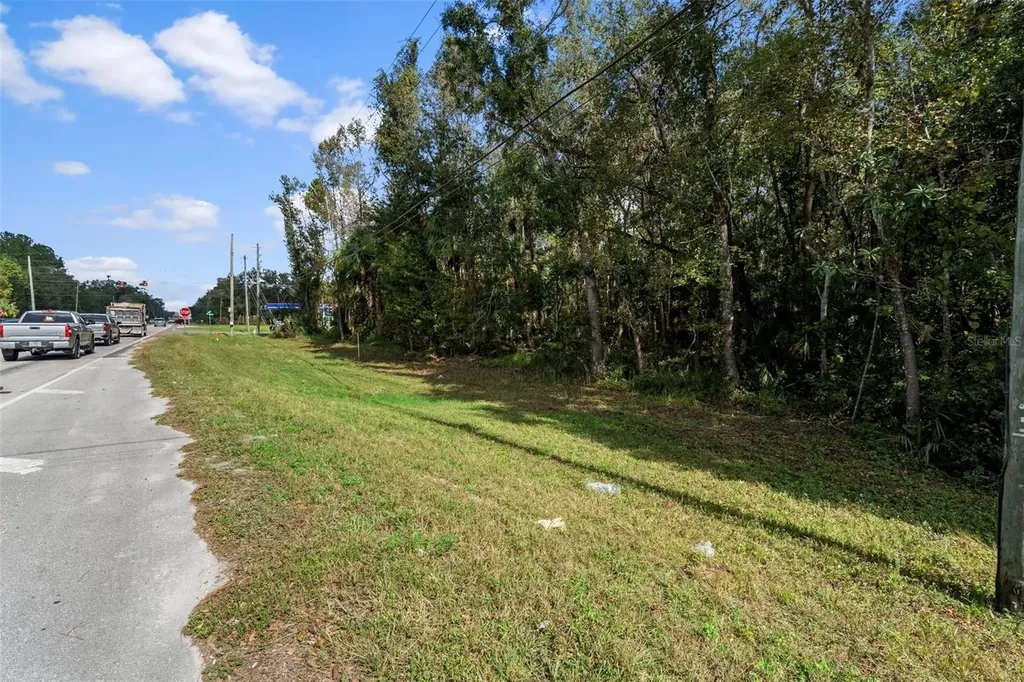 00 Fort Dade Avenue Brooksville FL 34601