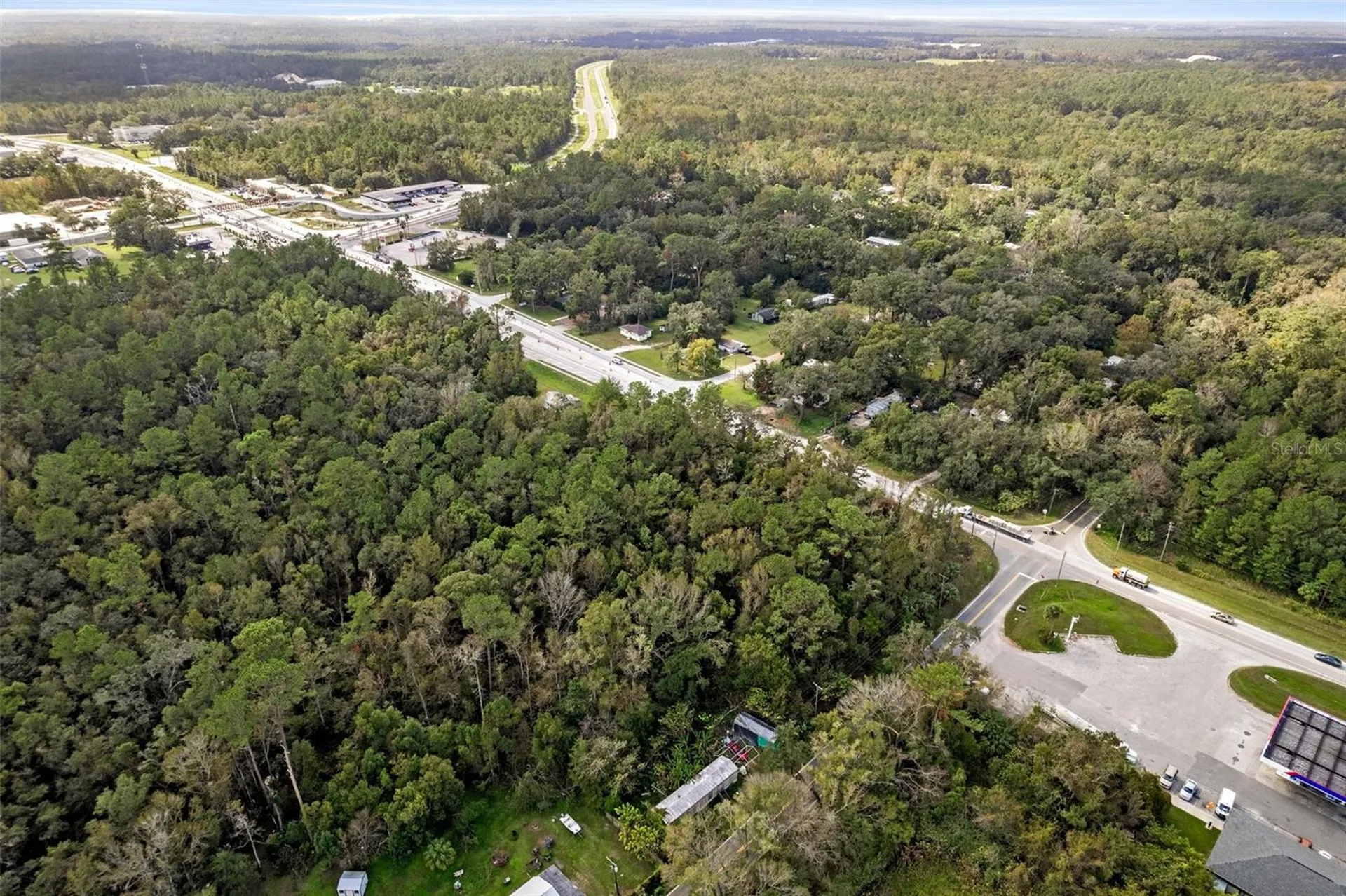 00 Fort Dade Avenue Brooksville FL 34601