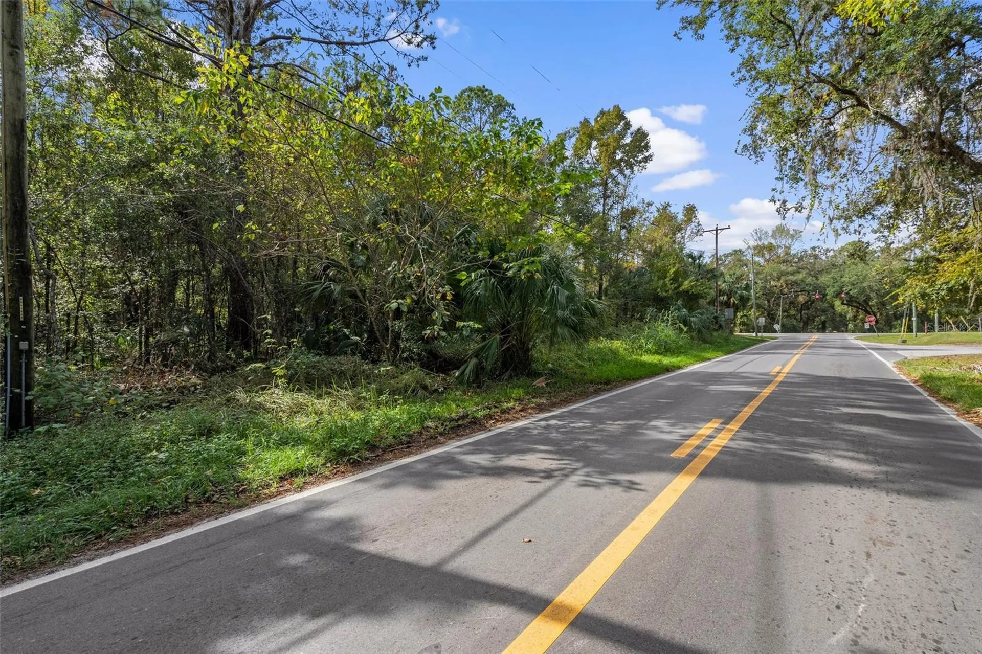 00 Fort Dade Avenue Brooksville FL 34601
