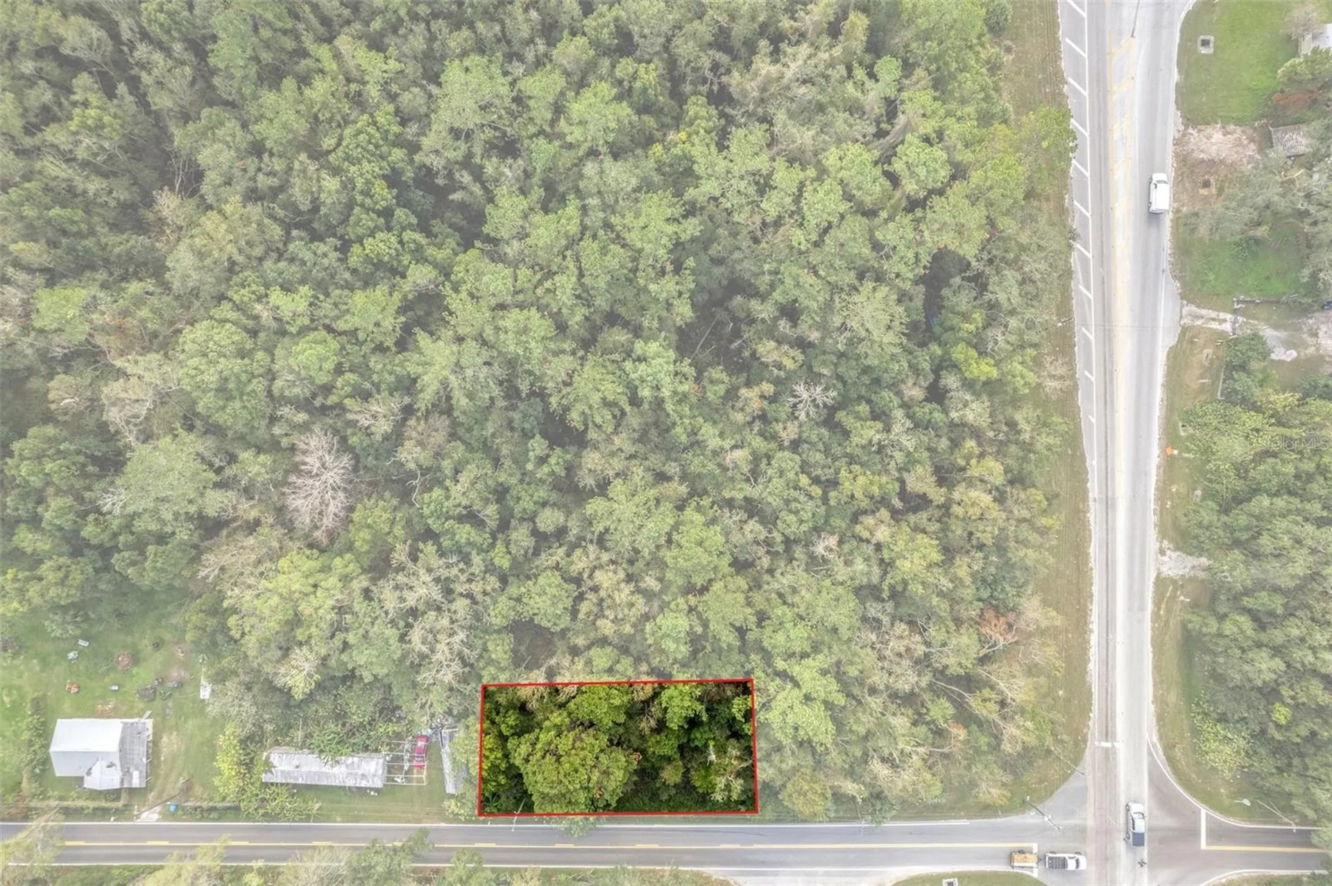 00 Fort Dade Avenue Brooksville FL 34601