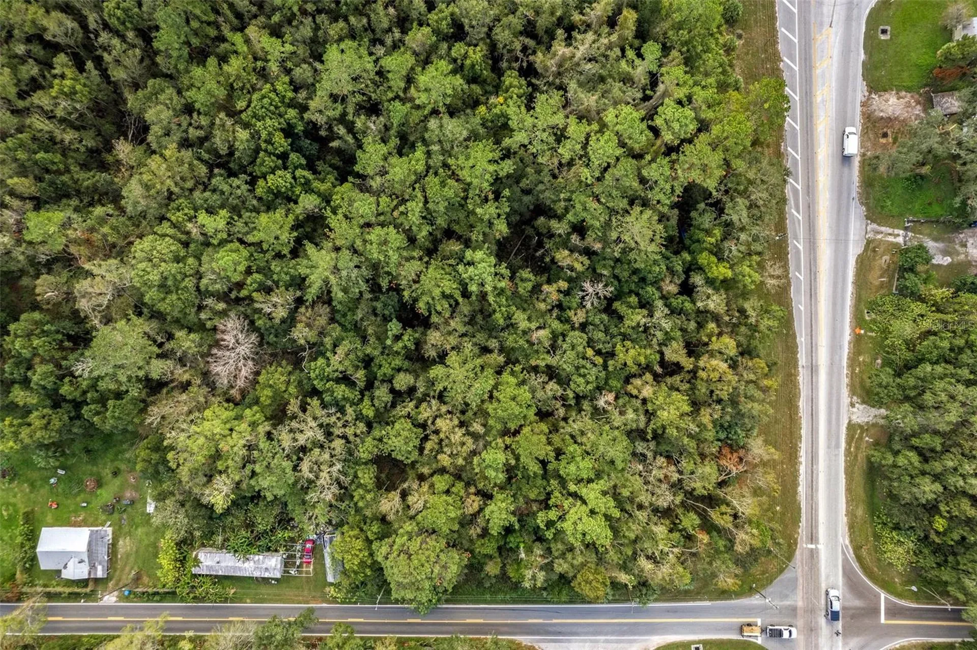 00 Fort Dade Avenue Brooksville FL 34601