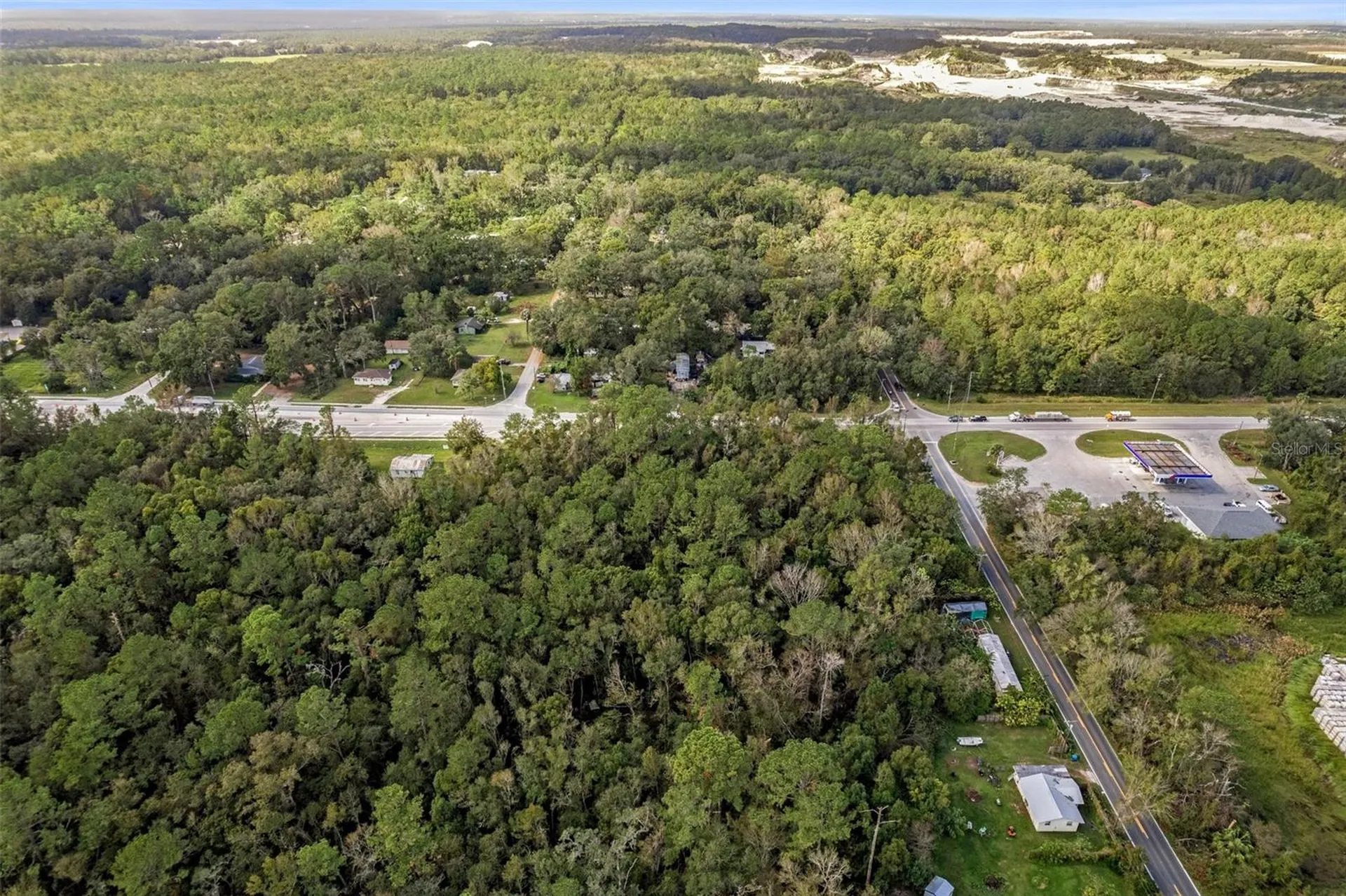 00 Fort Dade Avenue Brooksville FL 34601