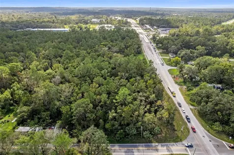 00 Fort Dade Avenue Brooksville FL 34601