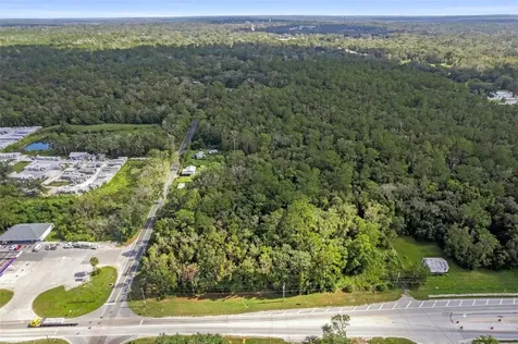 00 Fort Dade Avenue Brooksville FL 34601