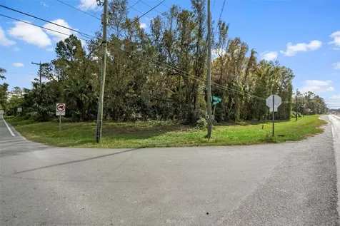 00 Fort Dade Avenue Brooksville FL 34601