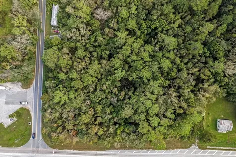 00 Fort Dade Avenue Brooksville FL 34601