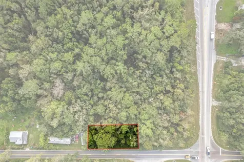 00 Fort Dade Avenue Brooksville FL 34601