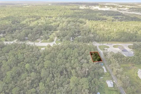 00 Fort Dade Avenue Brooksville FL 34601