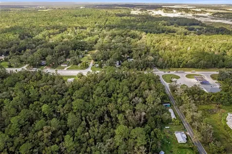 00 Fort Dade Avenue Brooksville FL 34601