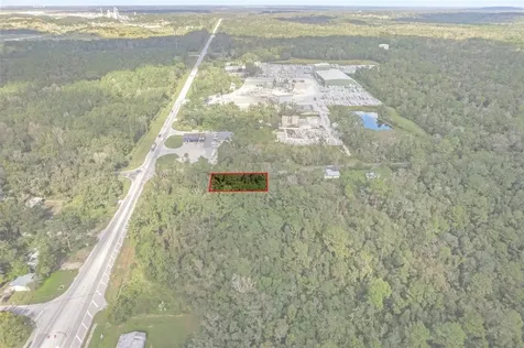 00 Fort Dade Avenue Brooksville FL 34601