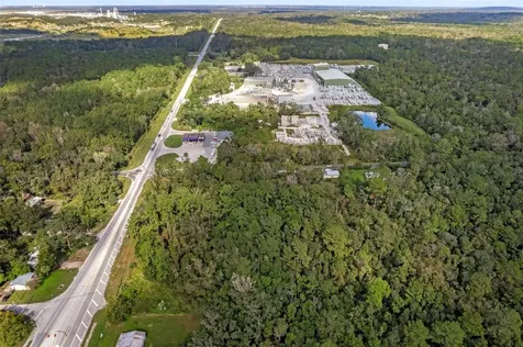 00 Fort Dade Avenue Brooksville FL 34601