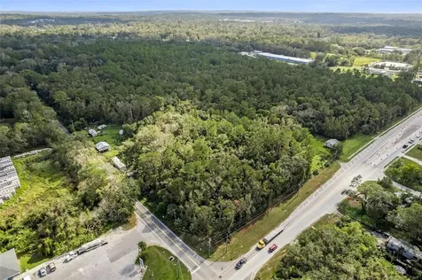 00 Fort Dade Avenue Brooksville FL 34601