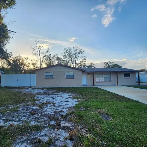 7006 N Orleans Avenue Tampa FL 33604