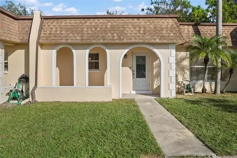 9899 85th Way Seminole FL 33777