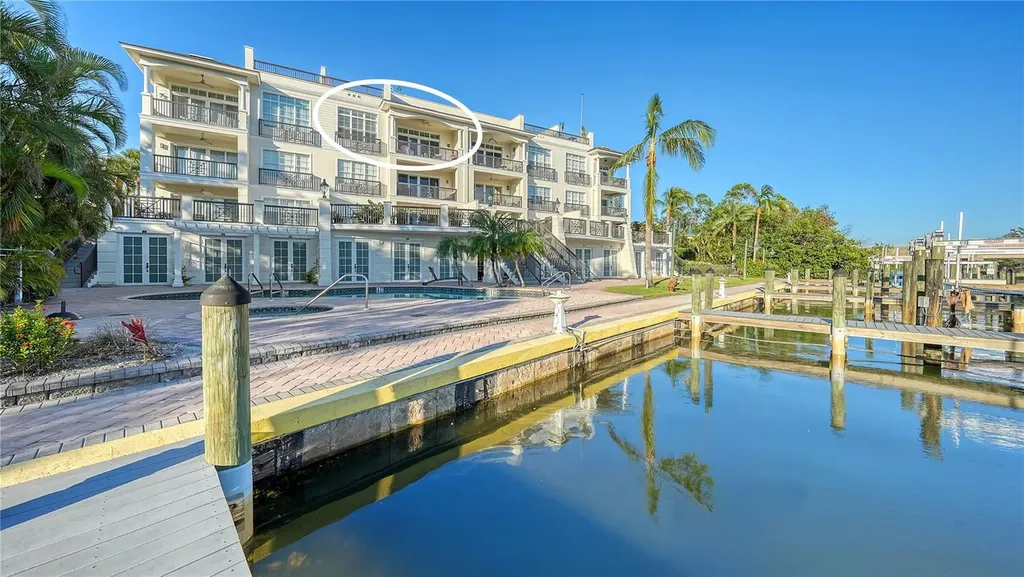 888 S Orange Avenue Sarasota FL 34236