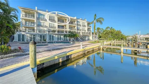 888 S Orange Avenue Sarasota FL 34236