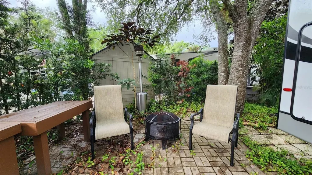 251 Saddle Lane Lake Wales FL 33898