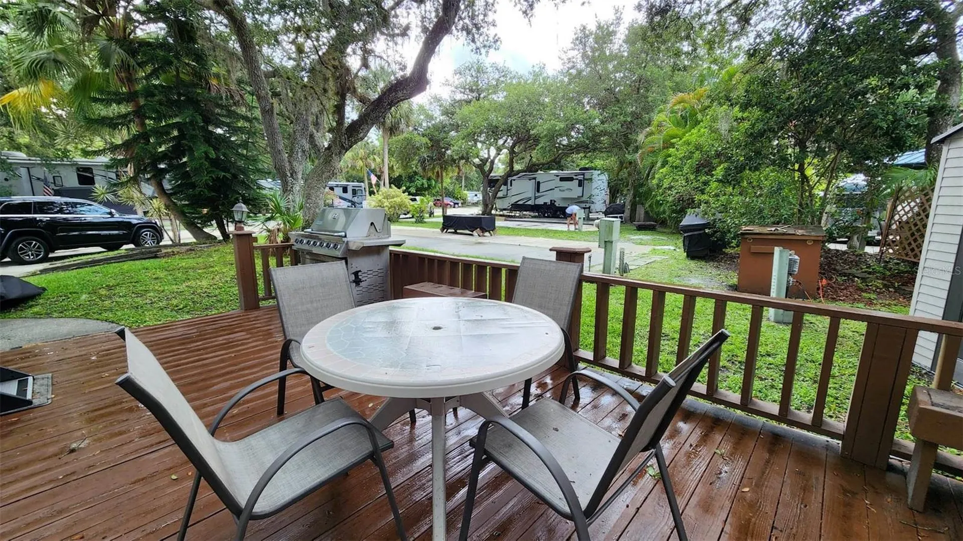 251 Saddle Lane Lake Wales FL 33898