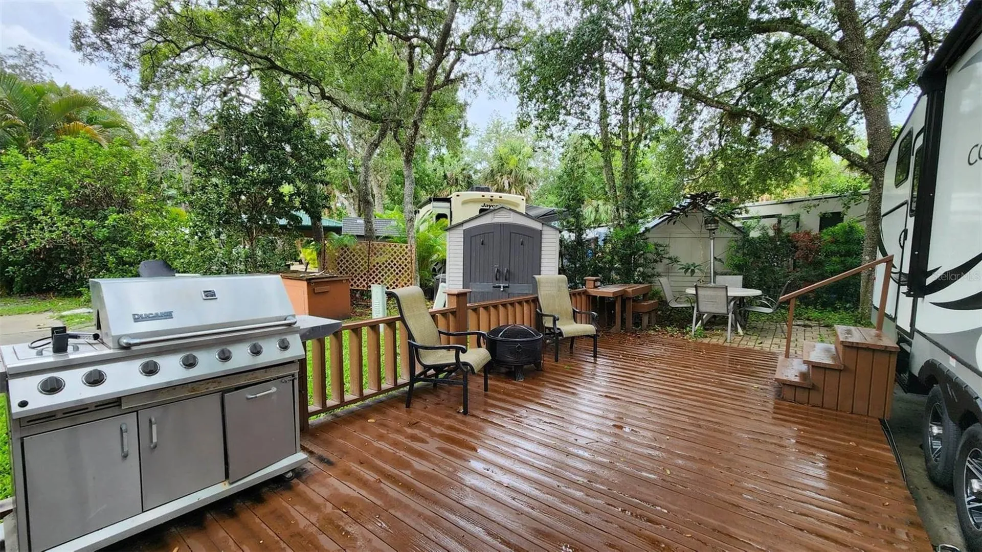 251 Saddle Lane Lake Wales FL 33898
