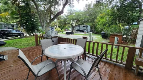 251 Saddle Lane Lake Wales FL 33898