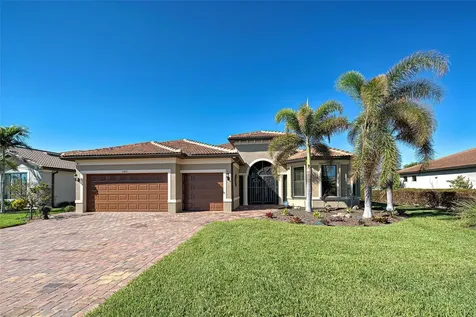13421 Orino Street Venice FL 34293