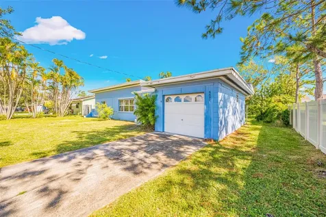 6691 48th Street N Pinellas Park FL 33781