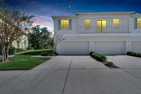 762 Ashentree Drive Plant City FL 33563